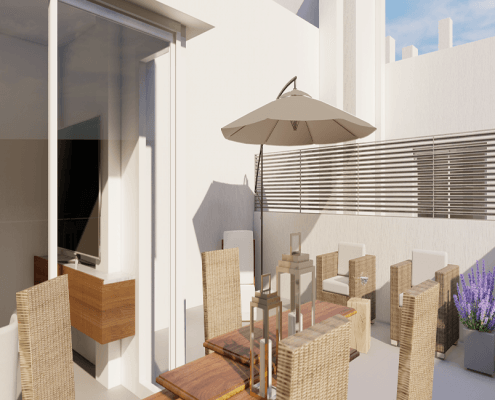 Panel_interior_4t3a-119